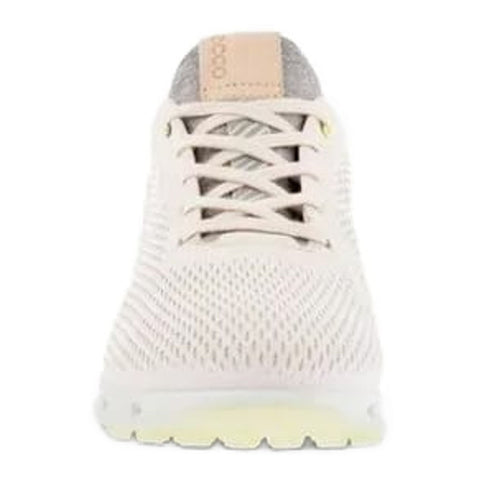 Cool Pro Golfschuhe Damen