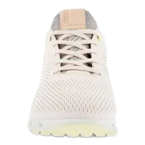 Cool Pro Golfschuhe Damen