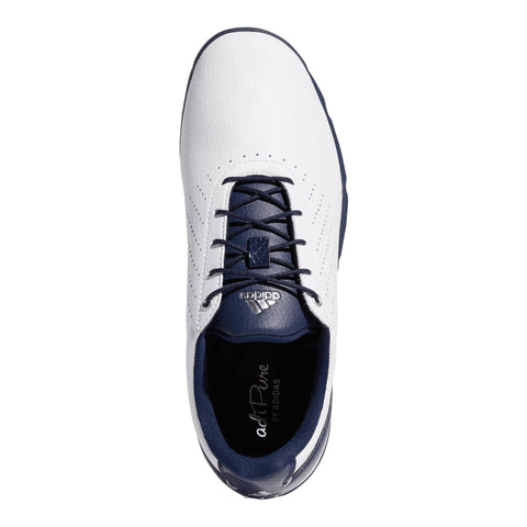 Adipure SC Golfschuhe Damen