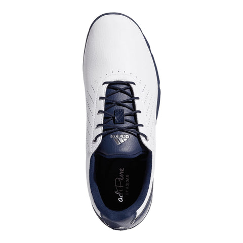 Adipure SC Golfschuhe Damen