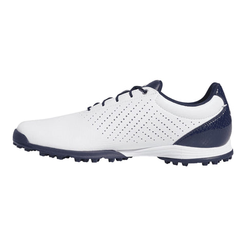 Adipure SC Golfschuhe Damen