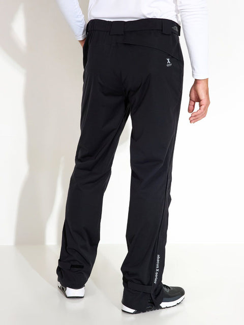 Pitch Regenhose Damen