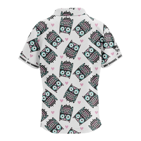 Owl Polo