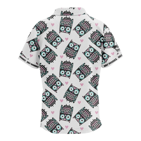 Owl Polo