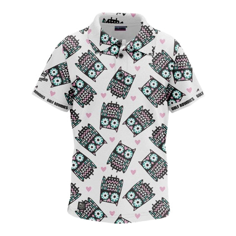 Owl Polo