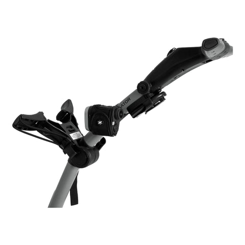 PinLoc Silver 5000 iP Entfernungsmesser