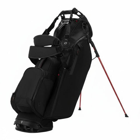 Player IV 6-Way Standbag