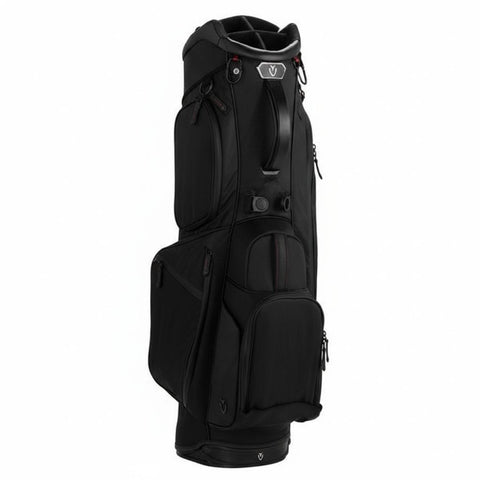 Player IV 6-Way Standbag