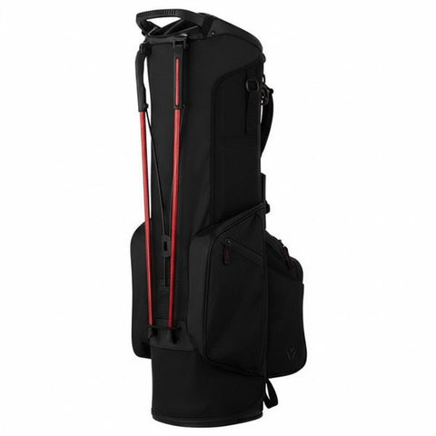 Player IV 6-Way Standbag