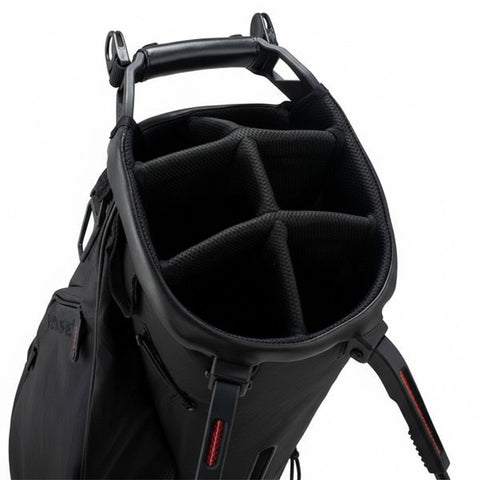 Player IV 6-Way Standbag