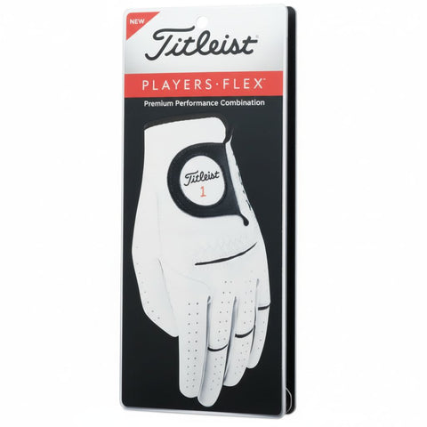 golf handschuh herren Players Flex Handschuh Herren – Golf Star Shop