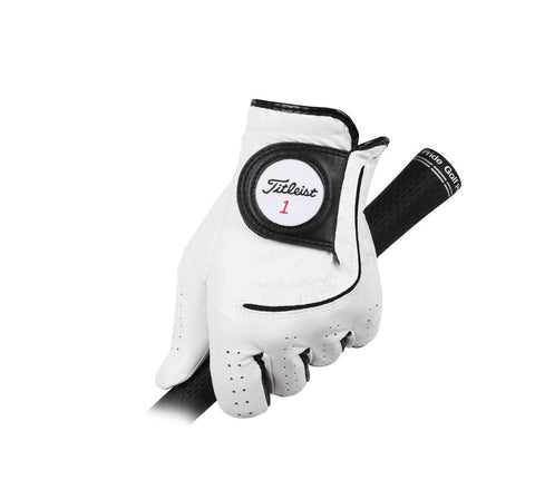 Players Flex 20 Handschuh Herren