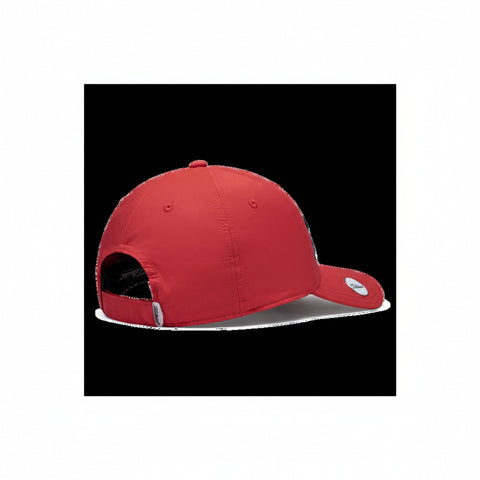 Players Performance BM Herren