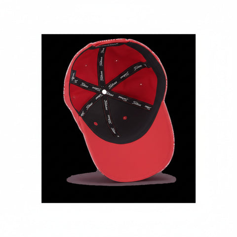 Players Performance BM Herren