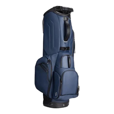 Player V Standbag