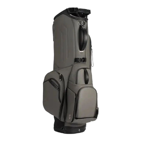 Player V Standbag