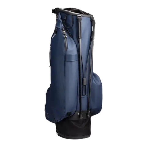 Player V Standbag