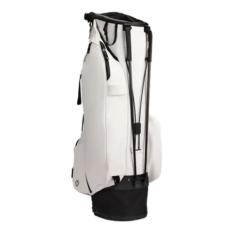 Player V Standbag