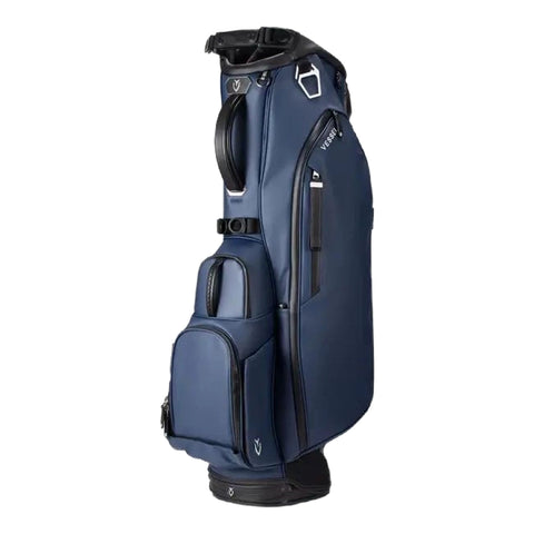 Player V Standbag