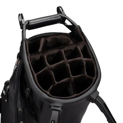 Player V Standbag