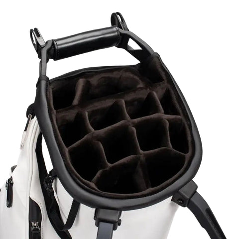 Player V Standbag