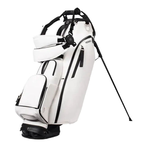 Player V Standbag