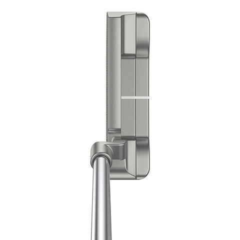 PLD Milled 2025 Anser 30 Satin Putter