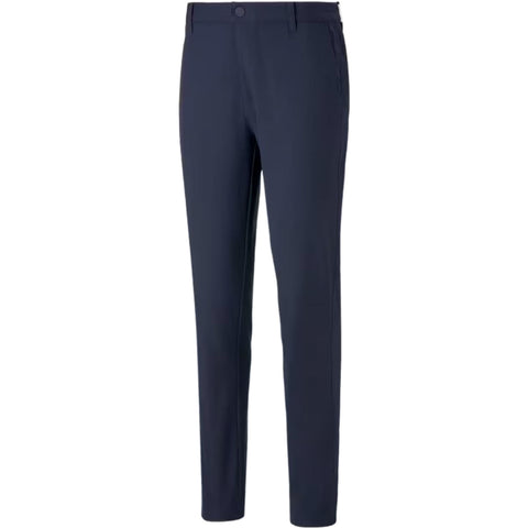 Tailored Golfhose Herren