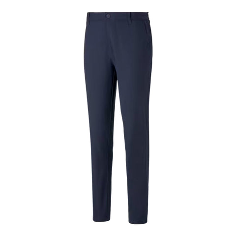 Tailored Golfhose Herren