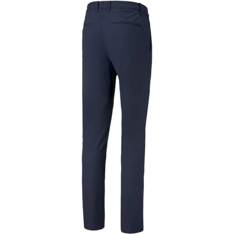 Tailored Golfhose Herren