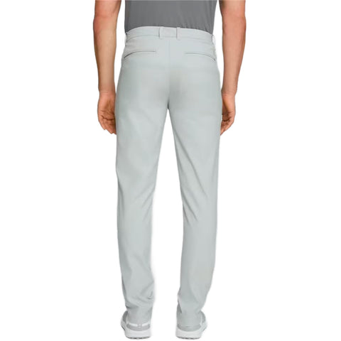 Tailored Golfhose Herren