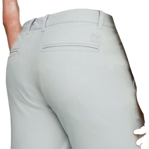 Tailored Golfhose Herren