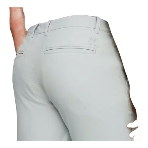 Tailored Golfhose Herren