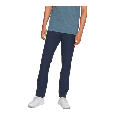 Tailored Golfhose Herren