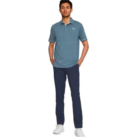 Tailored Golfhose Herren