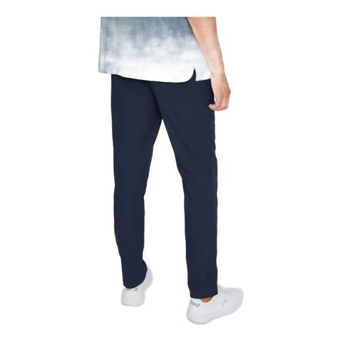 Tailored Golfhose Herren