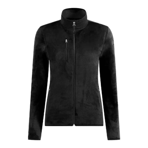 Pochino Pullover Damen