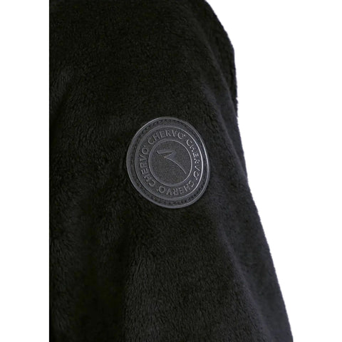 Pochino Pullover Damen