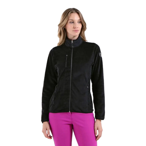 Pochino Pullover Damen