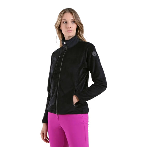 Pochino Pullover Damen