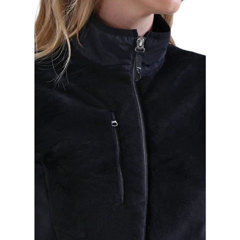 Pochino Pullover Damen