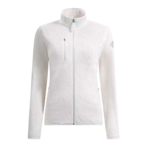 Pochino Pullover Damen