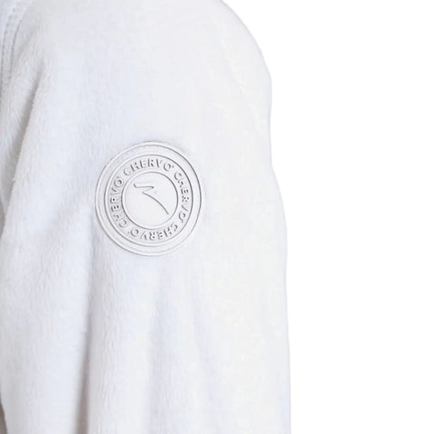 Pochino Pullover Damen