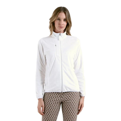 Pochino Pullover Damen