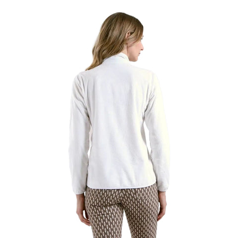 Pochino Pullover Damen