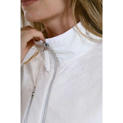 Pochino Pullover Damen