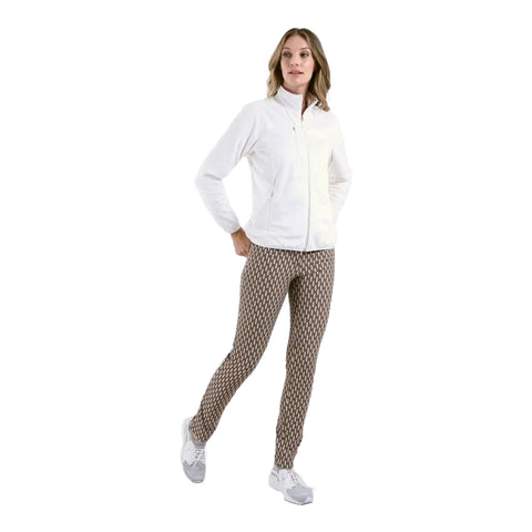 Pochino Pullover Damen