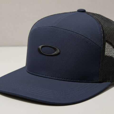 Podium Trucker Hat Herren