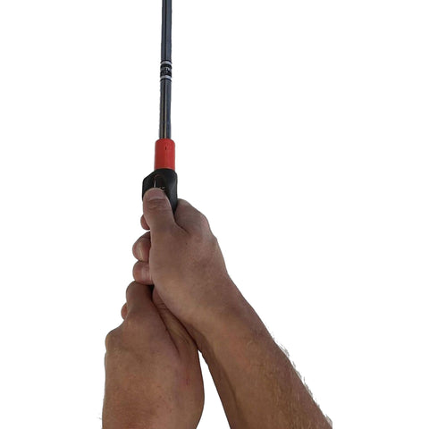 Grip Trainer Übungsgerät