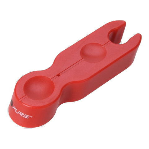 Putting Trainer Übungsgerät